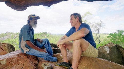 Down to Earth with Zac Efron Season 2 Episode 7 - Aboriginal Voice