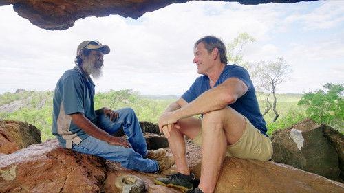 Down to Earth with Zac Efron Season 2 Episode 7 - Aboriginal Voice