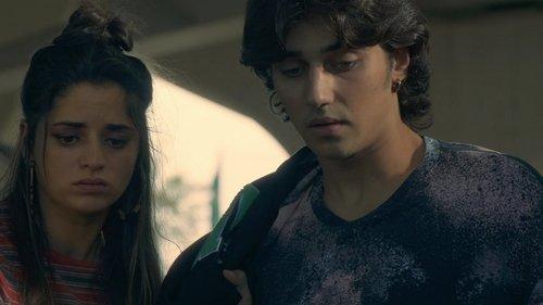 Background image for Seville Is Like Dreaming of Heaven