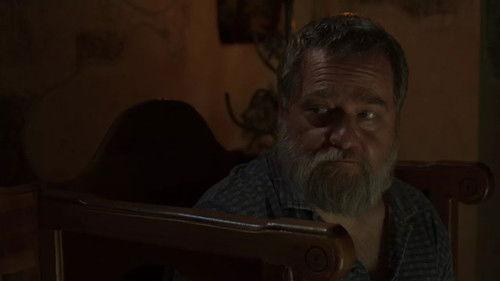 Fortress Season 1 Episode 5 - Belgrade