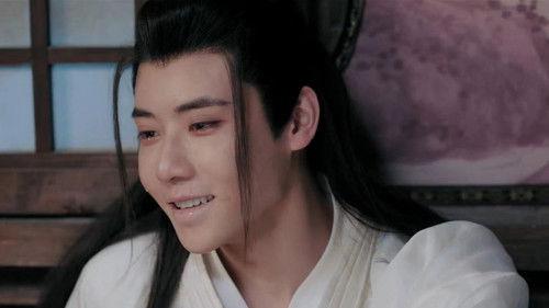 Dual Love Season 1 Episode 18 - Episode 18