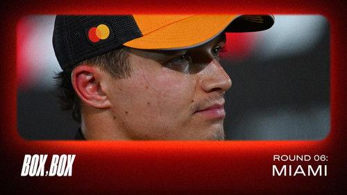 Box,box Season 2 Episode 6 - Episode 6