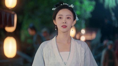 Background image for Episode 5