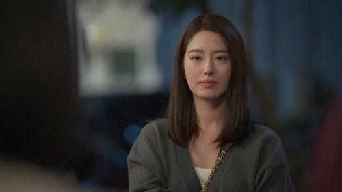 Ode to Joy Season 5 Episode 22 - Episode 22