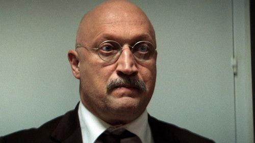 Other People's Money Season 1 Episode 4 - Episode 4