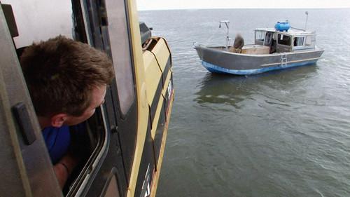 Bering Sea Gold Season 2 Episode 7 - Dirtville