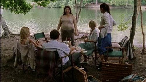 Midsomer Murders Season 7 Episode 2 - Bad Tidings