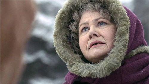 Wizards vs Aliens Season 2 Episode 5 - The Cave of Menla-Gto (1)