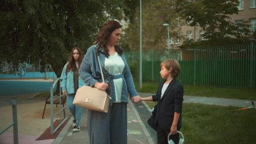 Cat-astrophe Season 1 Episode 2 - Episode 2