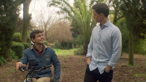 Los amigos de Edu Season 1 Episode 3 - Episode 3