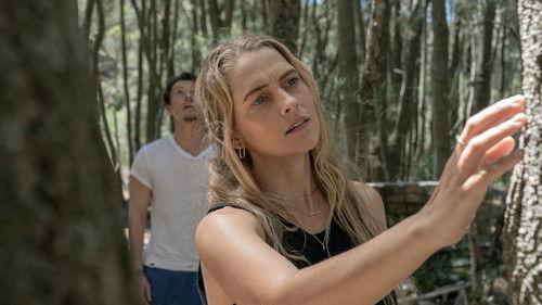 The Last Anniversary Season 1 Episode 3 - Episode 3