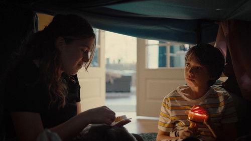 Thunder in My Heart Season 2 Episode 7 - It's Too Late