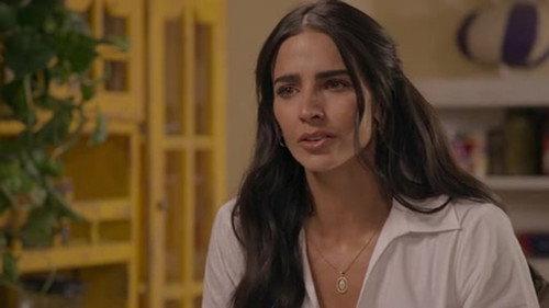Cabo Season 1 Episode 18 - Episode 18