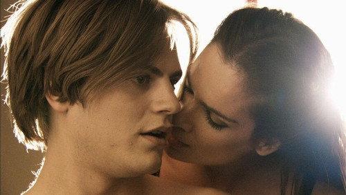 Angel or Demon Season 1 Episode 10 - Episode 10