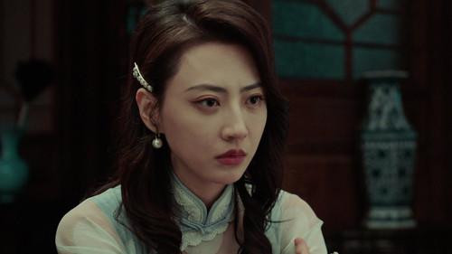 Fall in Love Season 1 Episode 7 - Episode 7