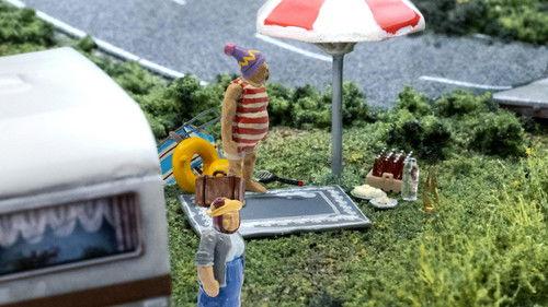 John Dillermand Season 1 Episode 20 - Episode 20