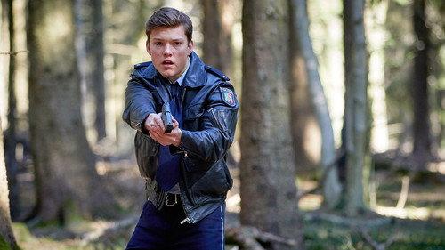 Alarm for Cobra 11: The Motorway Police Season 40 Episode 3 - Phantomcode