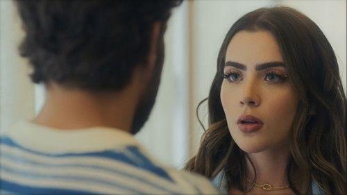 The Path Season 1 Episode 4 - Episode 4