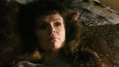 Talking Heads Season 1 Episode 5 - Her Big Chance