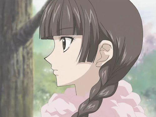 Maria Watches Over Us Season 1 Episode 7 - The Surprising Chocolates - Part I