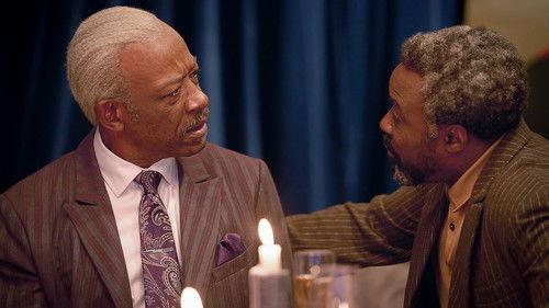 undefined Season 1 Episode 8 - Episode 8