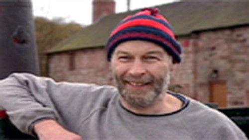 Come Dine with Me Season 1 Episode 5 - Stoke, Father Brian Williams