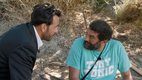 The Torch Season 1 Episode 2 - Episode 2