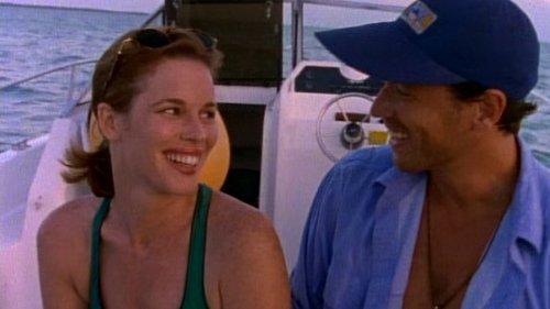 Flipper Season 1 Episode 1 - Pilot