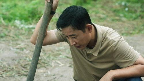 A Land So Rich in Beauty Season 1 Episode 19 - Episode 19