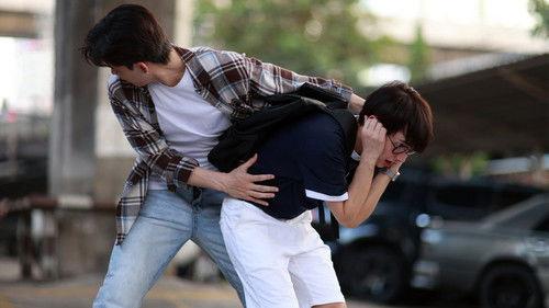 Leap Day Season 1 Episode 1 - Episode 1