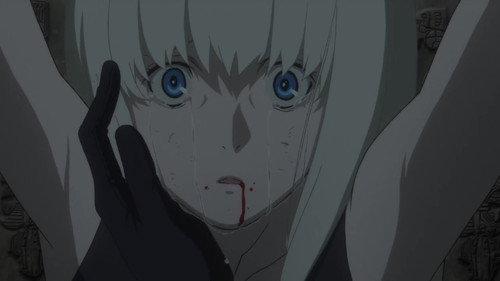 B: The Beginning Season 1 Episode 12 - Episode 12