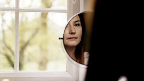 Britain's Most Evil Killers Season 6 Episode 3 - Jamie Reynolds