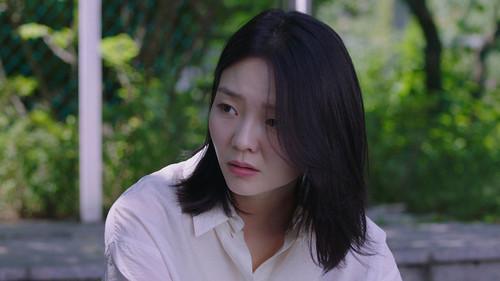 LTNS Season 1 Episode 2 - Cost of Dating