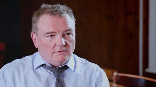 What The Killer Did Next Season 2 Episode 8 - Nicola Stephenson