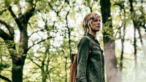 The Forest Season 1 Episode 5 - Episode 5