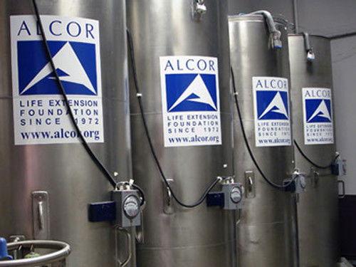 Superscience Season 3 Episode 12 - Freeze Me