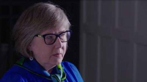 The Murder Tapes Season 6 Episode 5 - Something Came Over Me