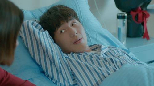 Suddenly This Summer Season 1 Episode 24 - Episode 24