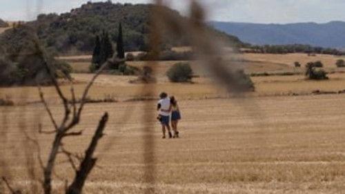 Amor Season 1 Episode 1 - Episode 1