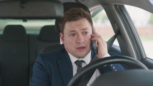 SashaTanya Season 10 Episode 17 - Episode 17