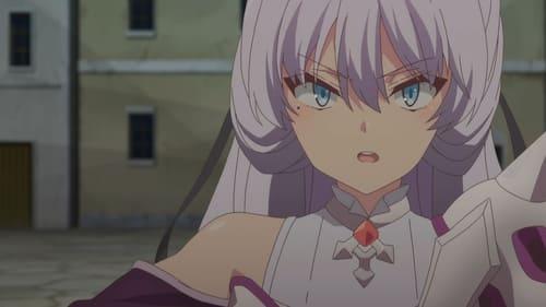 Redo of Healer Season 1 Episode 5 - The Healer Finds a New Toy!