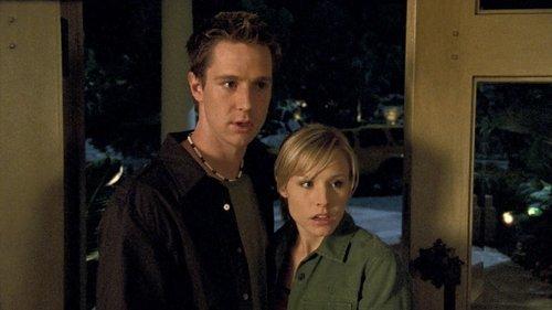 Veronica Mars Season 1 Episode 21 - A Trip to the Dentist