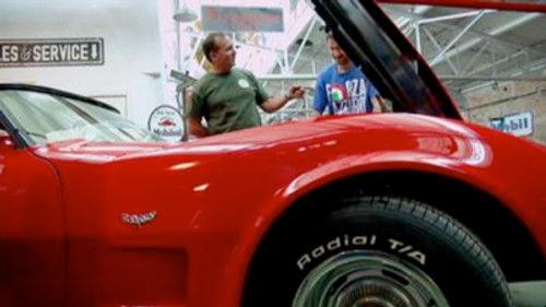 FantomWorks Season 2 Episode 2 - Fast And Dangerous