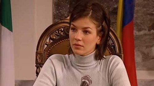 Los simuladores Season 2 Episode 9 - The Social Debilitator