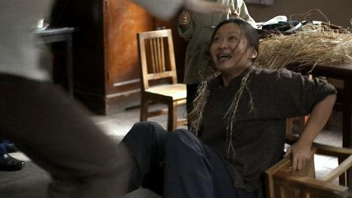 Romance of Our Parents Season 1 Episode 8 - Episode 8