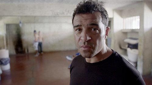 Inside the World's Toughest Prisons Season 3 Episode 1 - Costa Rica: Prison on a Knife-Edge
