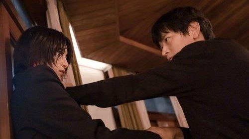 Tempest Season 1 Episode 7 - Episode 7