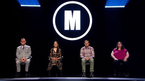 Mastermind Season 49 Episode 7 - Episode 7