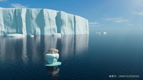 씰룩 Season 1 Episode 3 - Episode 3