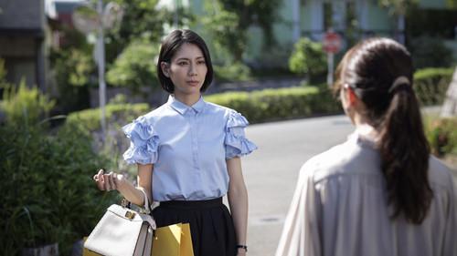 Background image for Episode 2